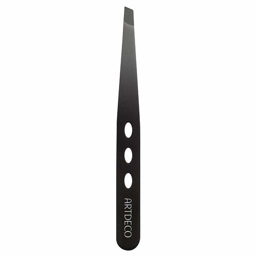 Perfect Brows Tweezers