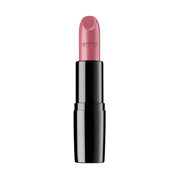 Perfect Color Lipstick | 961 - pink bouquet