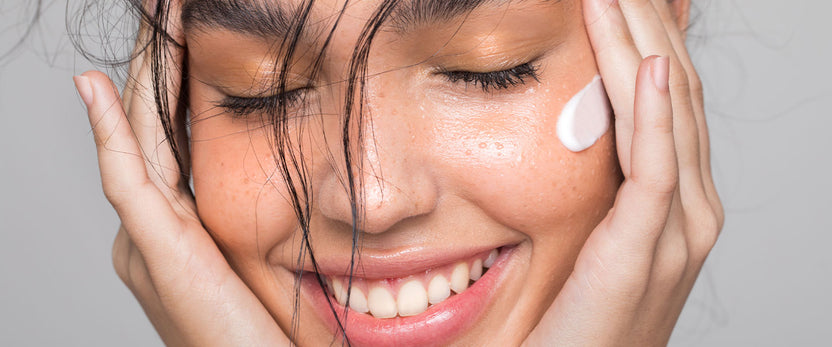 ARTDECO Kosmetik Onlineshop & Beauty-Trends