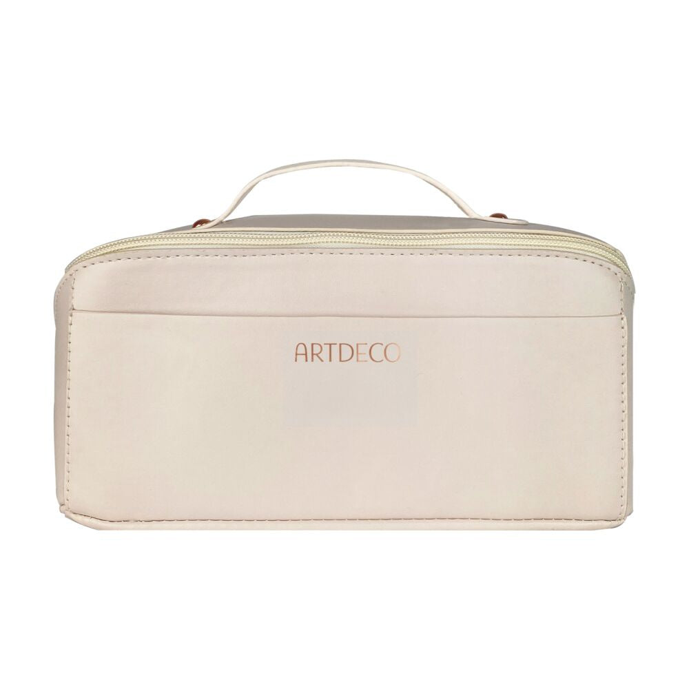 Hochwertige Reise-Kosmetiktasche