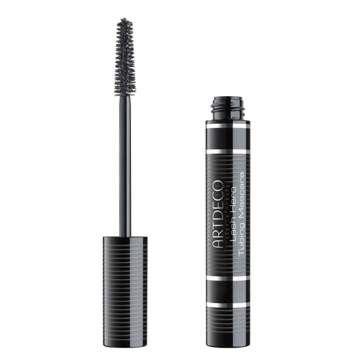 Produktbild der Lash Hero Tubing Mascara.