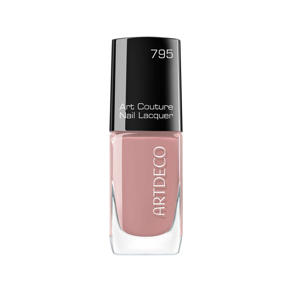 Art Couture Nail Lacquer | 795 - windy day