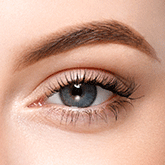 Anwendung Eyeshadow Brush Premium Quality