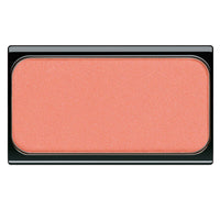 Blusher | 07 - salmon blush