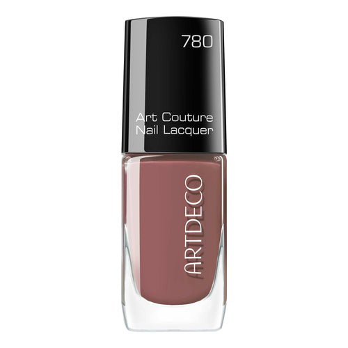 Art Couture Nail Lacquer | 780 -  bouquet