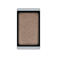 Eyeshadow Pearl | 205 - lucent ferrite