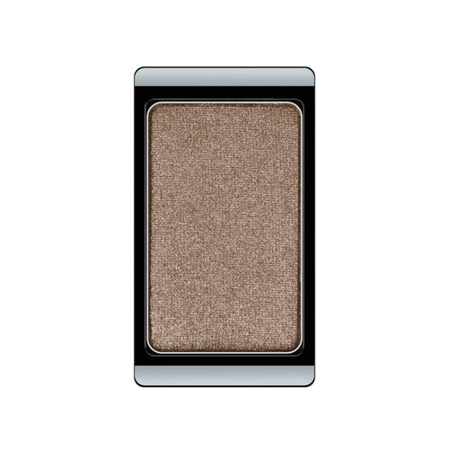 Eyeshadow Pearl
