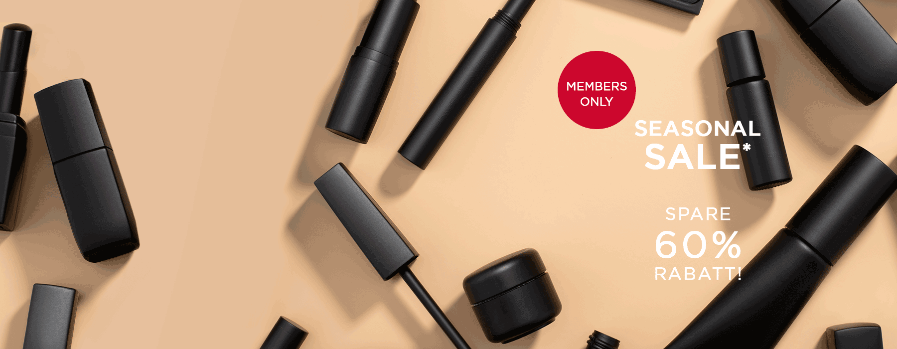 ARTDECO Kosmetik Onlineshop & Beauty-Trends
