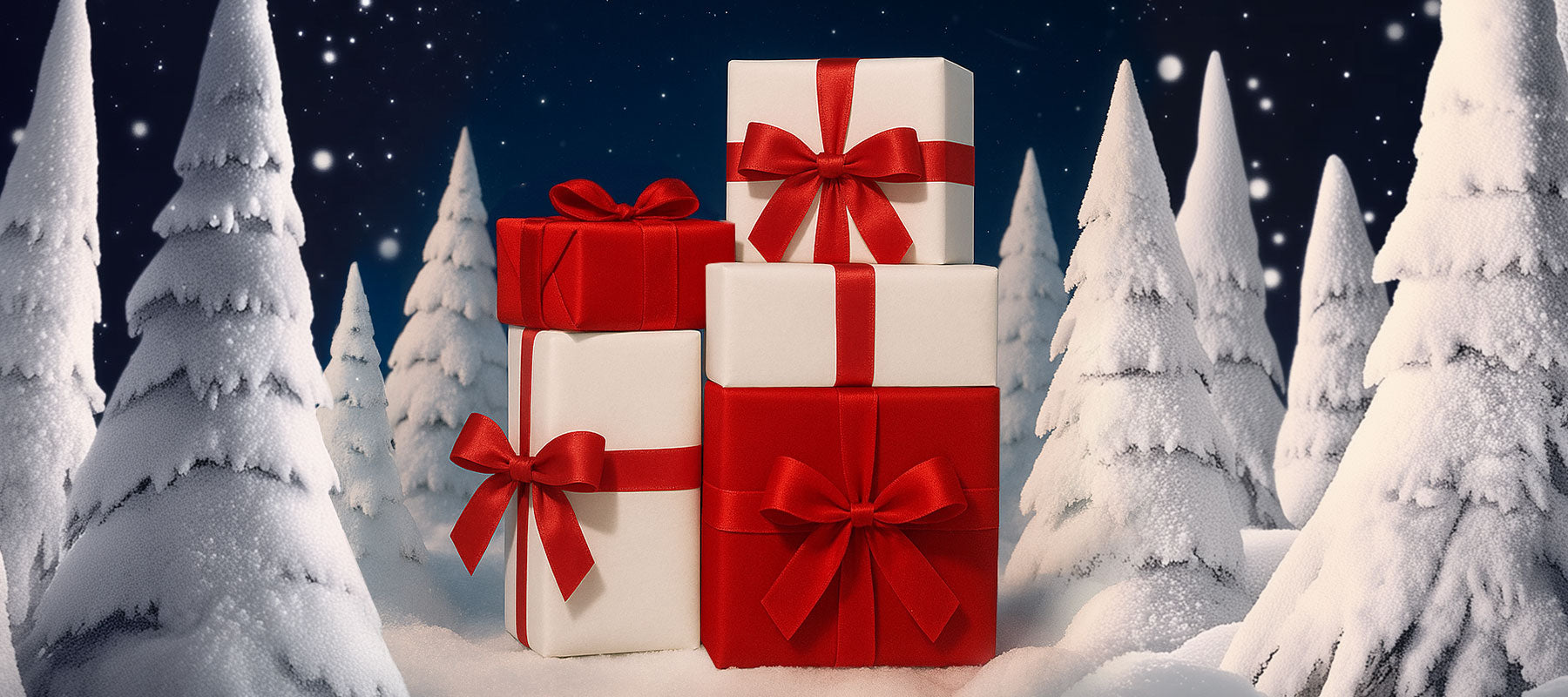 Jetzt Türchen öffnen | Online Adventskalender