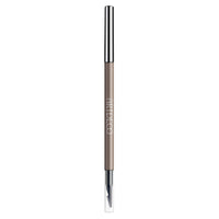 Ultra Fine Brow Liner | 25 -  soft driftwood