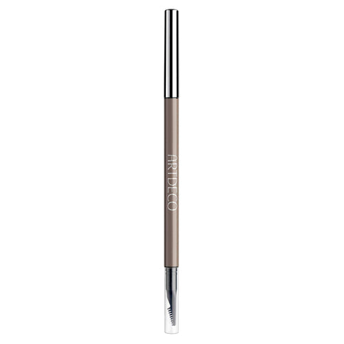 Ultra Fine Brow Liner | 25 -  soft driftwood