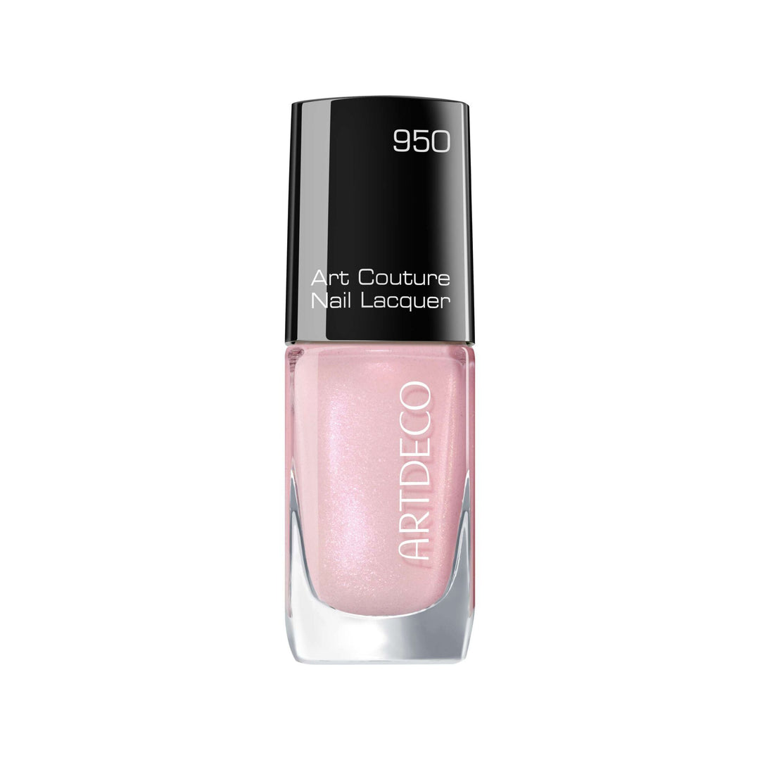 Art Couture Nail Lacquer - Pearl | 950 - cosy mellow