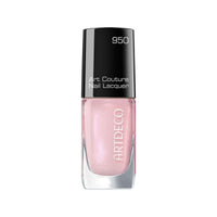Art Couture Nail Lacquer - Pearl | 950 - cosy mellow