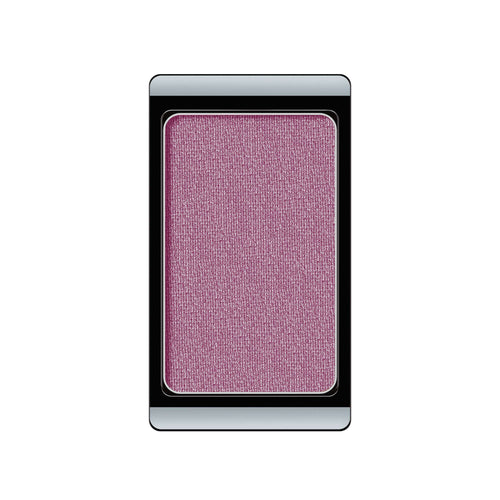 Eyeshadow Pearl | 90 - pearly antique purple