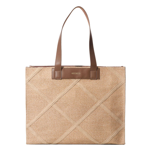 Large Tote Bag XL - Bast Design