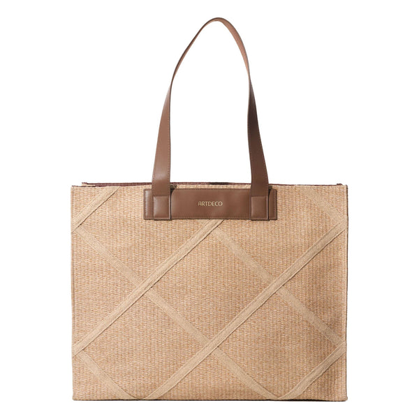 Large Tote Bag XL - Bast Design