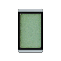 Eyeshadow Pearl | 250 - late spring green