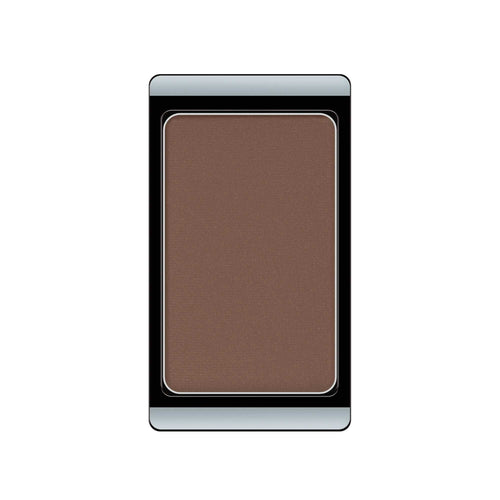 Eye Brow Powder | 15 - brownie