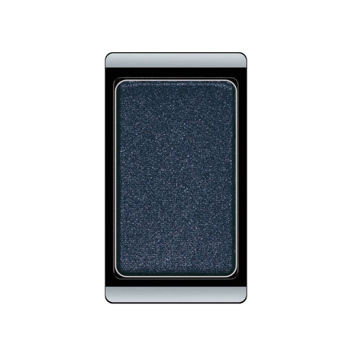 Eyeshadow Pearl | 79 - pearly steel blue
