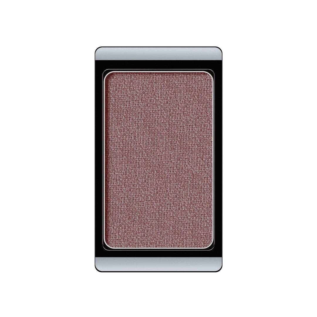 Eyeshadow Pearl | 241 - pearly warm brown