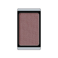 Eyeshadow Pearl | 241 - pearly warm brown