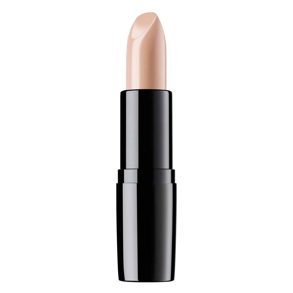Perfect Stick | 1 - velvet rose