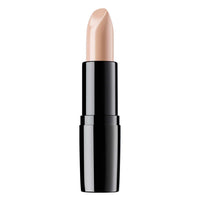 Perfect Stick | 1 - velvet rose