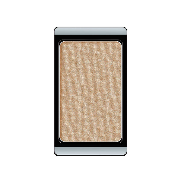 Eyeshadow Pearl | 211 - elegant beige