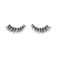 Air Lashes | 14 - business