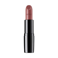 Perfect Color Lipstick | 842 - dark cinnamon