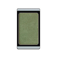 Eyeshadow Pearl | 40 - pearly medium pine green