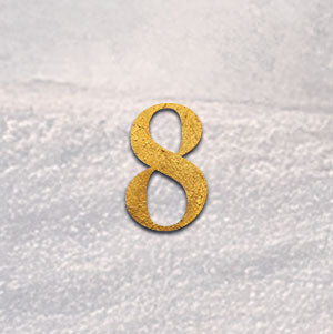 Türchen öffnen für Tag 8 | Online Adventskalender