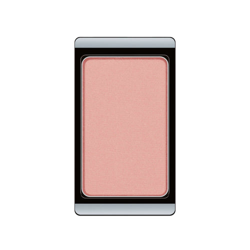 Eyeshadow Matt | 541 - matt portuguese heir