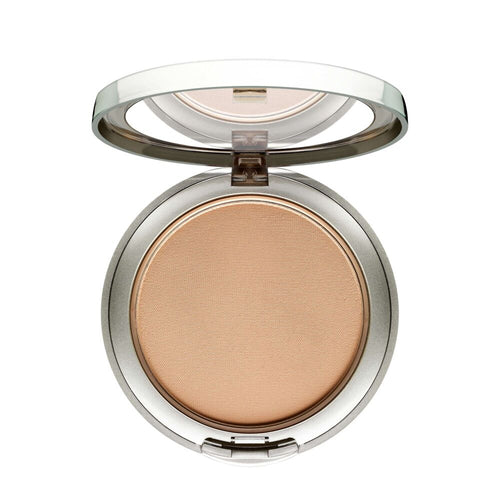Hydra Mineral Compact Foundation
