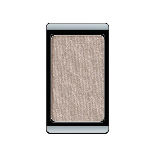 Eyeshadow Pearl | 11 - pearly summer beige