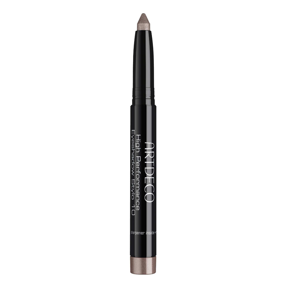 High Performance Eyeshadow Stylo | 10 - telepathic