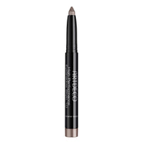 High Performance Eyeshadow Stylo | 10 - telepathic