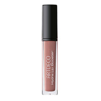 Hydra Lip Booster | 36 - translucent rosewood