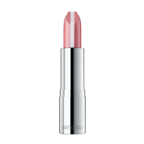 Hydra Care Lipstick | 20 - rose oasis