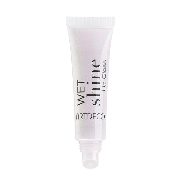 Wet Shine Lip Gloss