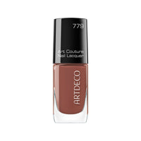 Art Couture Nail Lacquer | 779 - harvest time