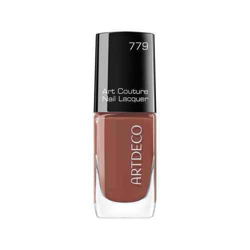 Art Couture Nail Lacquer | 779 - harvest time