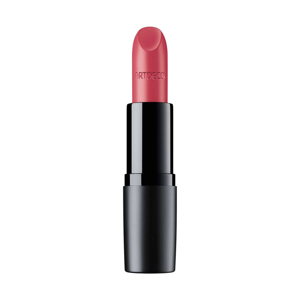 Perfect Mat Lipstick | 173 - skipper's love