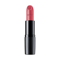 Perfect Mat Lipstick | 173 - skipper's love