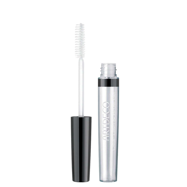 Clear Lash & Brow Gel
