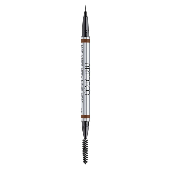 Produktbild des 24h Micro Brow Liquid Liners.