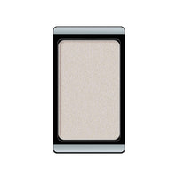 Eyeshadow Pearl | 46 - pearly snow touch
