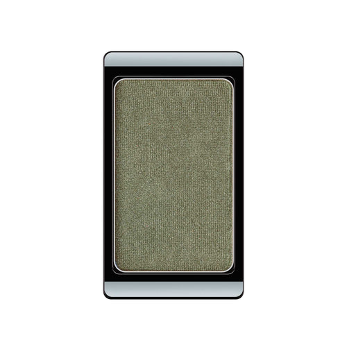 Eyeshadow Pearl | 48 - pearly brown olive
