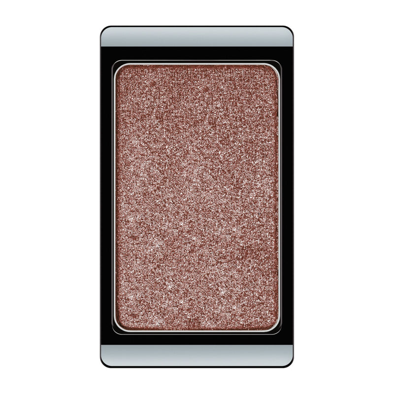 Eyeshadow Pearl | 223 - pearly french chic