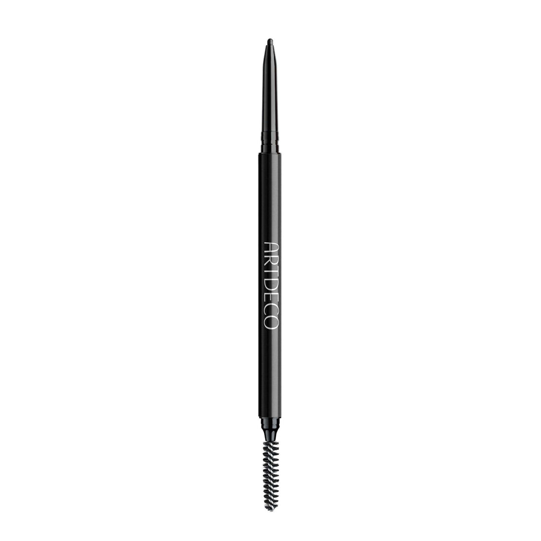 Ultra Fine Brow Liner | 11 - coal